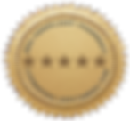 DEA Seal